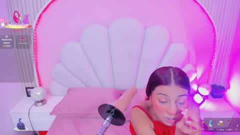 Snapshot of ary__cherry chatting on January 10, 7:59 pm Ary online show from January 10, 7:59 pm