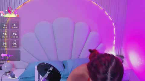 Snapshot of ary__cherry chatting on January 11, 7:41 pm Ary online show from January 11, 7:41 pm