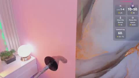 Snapshot of ary__cherry chatting on February 18, 6:59 pm Ary online show from February 18, 6:59 pm