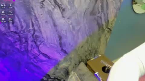 Snapshot of ary__cherry chatting on March 1, 12:18 pm Ary online show from March 1, 12:18 pm