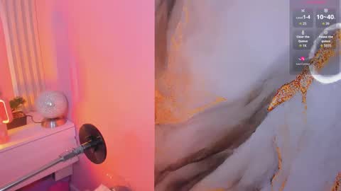 Ary  online show from March 18, 7:39 pm