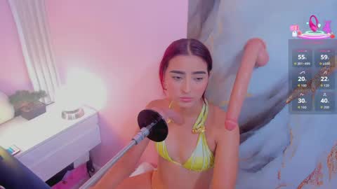 Ary  online show from April 8, 6:41 pm