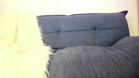 Snapshot of ary_cam230 chatting on December 10, 11:08 pm Zahaara online show from December 10, 11:08 pm