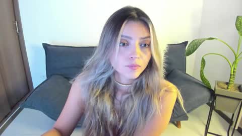 Zahaara online show from January 11, 8:25 pm