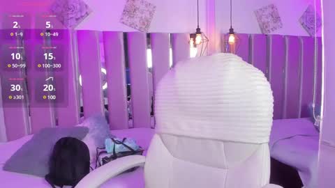 Ary Cooper online show from February 15, 12:43 pm