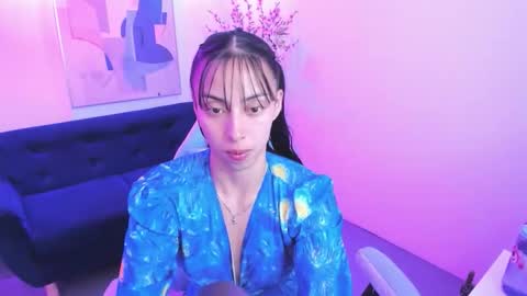 Snapshot of ary_gala chatting on January 15, 12:21 pm ARY. online show from January 15, 12:21 pm