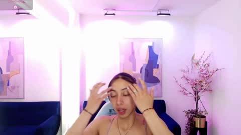 ARY.  online show from April 13, 11:27 am