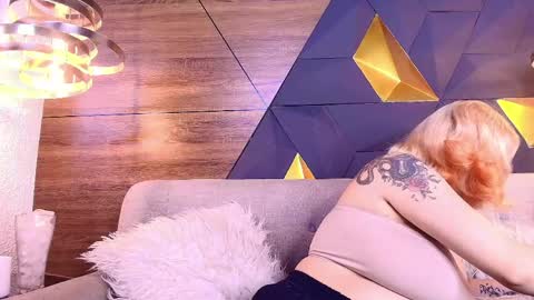 sofia online show from May 22, 11:05 am