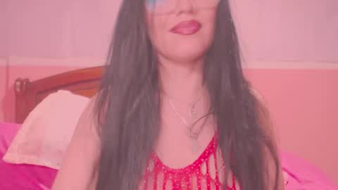 Ary online show from January 17, 4:06 am