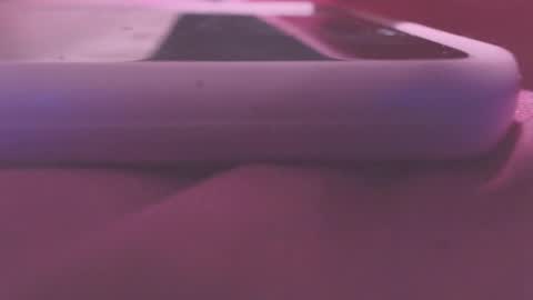 Ary online show from January 26, 6:28 am