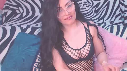 Ary online show from October 9, 1:03 am