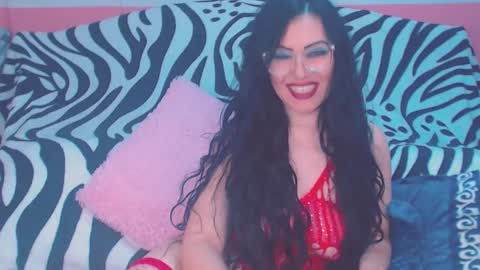 Ary online show from October 28, 3:43 am