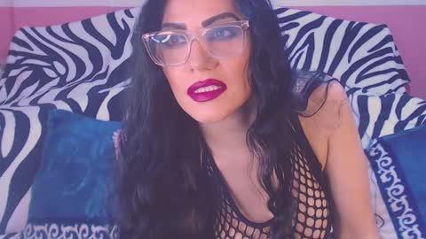 Ary online show from November 13, 1:26 am