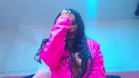 Ary online show from December 5, 3:48 am