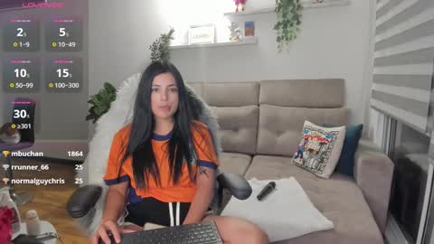 onlyfansarya 44 online show from February 21, 12:27 am