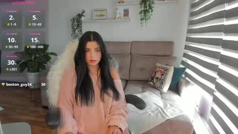 onlyfansarya 44 online show from February 28, 8:39 pm