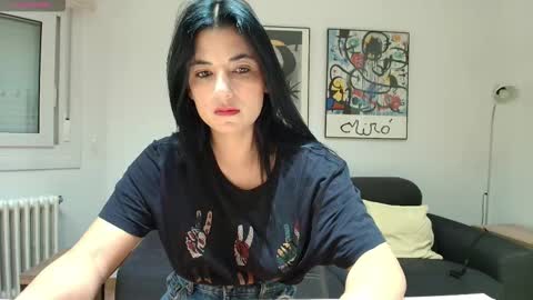 onlyfansarya 44 online show from September 20, 5:30 am