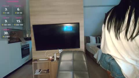 onlyfansarya 44 online show from October 14, 7:20 am