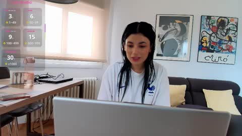 onlyfansarya 44 online show from November 6, 10:16 am