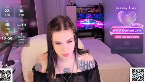 Snapshot of arya_deepthroat_queen chatting on January 23, 5:52 pm Arya  Fn  Talented Arya   online show from January 23, 5:52 pm