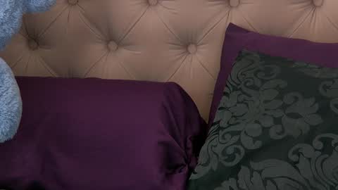 arya_joy online show from April 4, 4:22 am