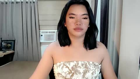 ARYA online show from March 5, 6:26 pm