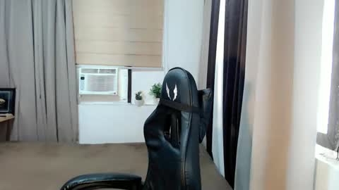 ARYA online show from March 11, 4:18 am