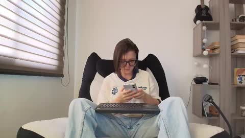 Ary 3 online show from January 18, 1:37 pm