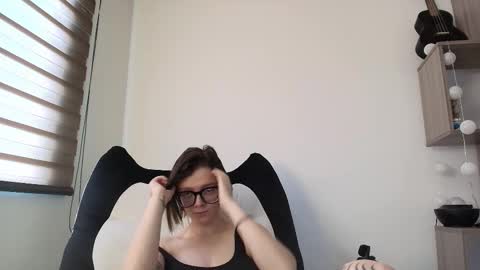 Ary 3 online show from February 13, 2:24 pm