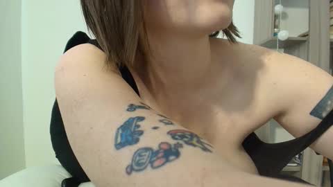 Ary 3 online show from March 13, 3:29 pm