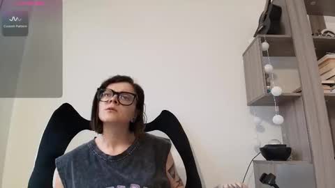 Ary 3 online show from March 24, 2:44 pm