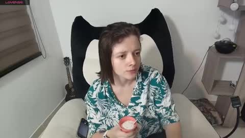 Ary 3 online show from April 12, 11:10 pm