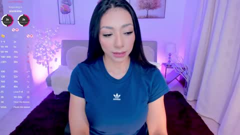 arya_xelion online show from June 2, 2:08 pm