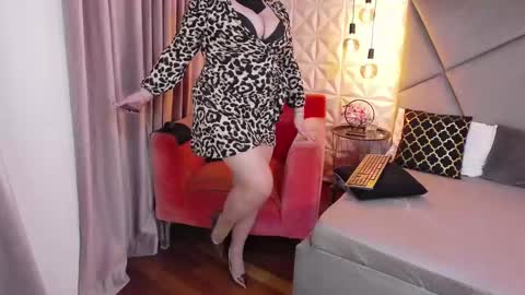 Aryana online show from January 24, 6:46 am