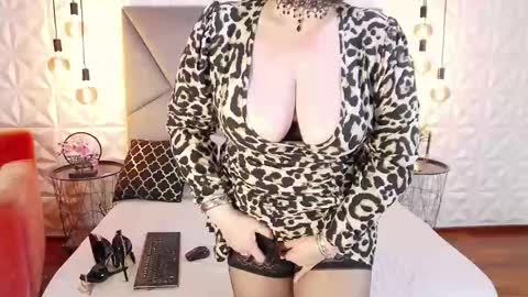 Aryana online show from March 4, 6:52 am