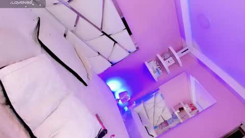 aryajanee online show from November 26, 6:14 am