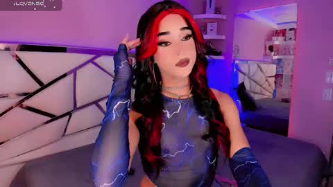 aryajanee online show from December 2, 6:30 am