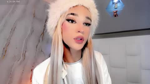 aryajanee online show from March 1, 4:58 am