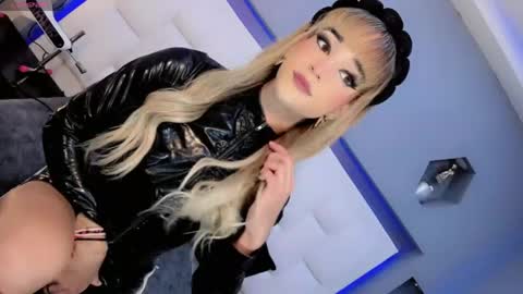 aryajanee online show from April 16, 3:29 am