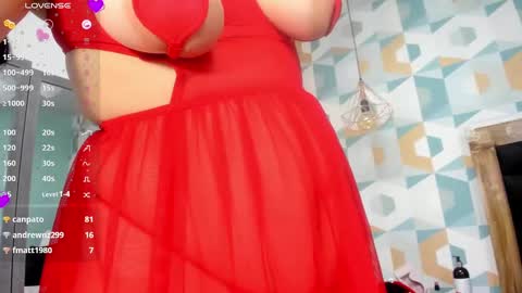  ARYA  online show from February 14, 3:47 pm