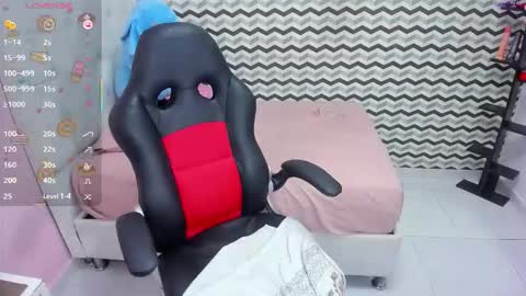  ARYA  online show from September 12, 3:28 am