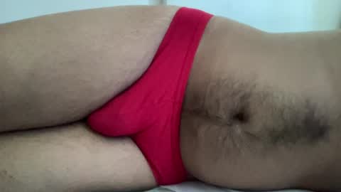 aryan_980763874 online show from April 6, 7:09 am