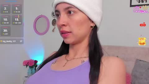 carol online show from April 16, 2:23 am