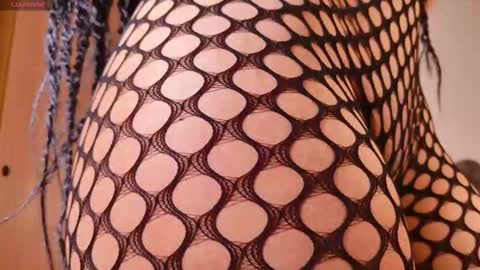 aryascollins online show from February 11, 10:26 pm