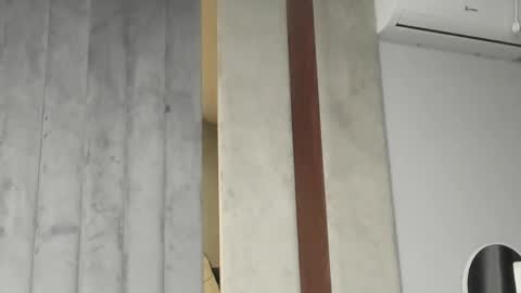 AryaTessa online show from February 17, 5:04 am