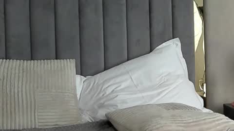 AryaTessa online show from February 21, 8:40 am