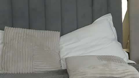 AryaTessa online show from February 21, 11:44 am