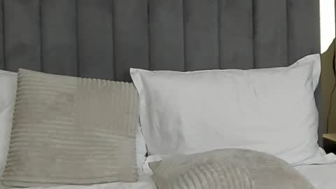 AryaTessa online show from February 28, 11:36 am