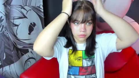 Snapshot of arybutty chatting on December 23, 12:08 pm Ary online show from December 23, 12:08 pm