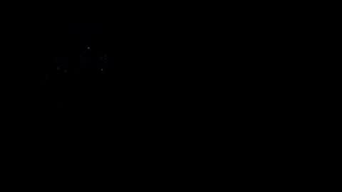 Snapshot of arybutty chatting on December 28, 9:19 pm Ary online show from December 28, 9:19 pm